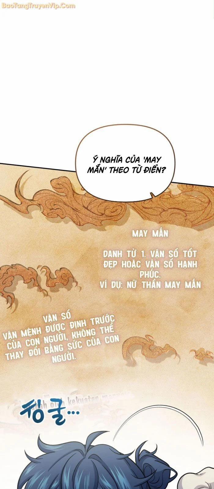 manhwax10.com - Truyện Manhwa Nhà Hàng Thợ Săn Quái Vật Chương 64 Trang 22