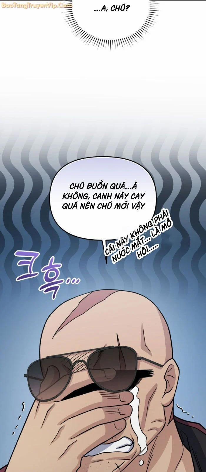 manhwax10.com - Truyện Manhwa Nhà Hàng Thợ Săn Quái Vật Chương 64 Trang 34