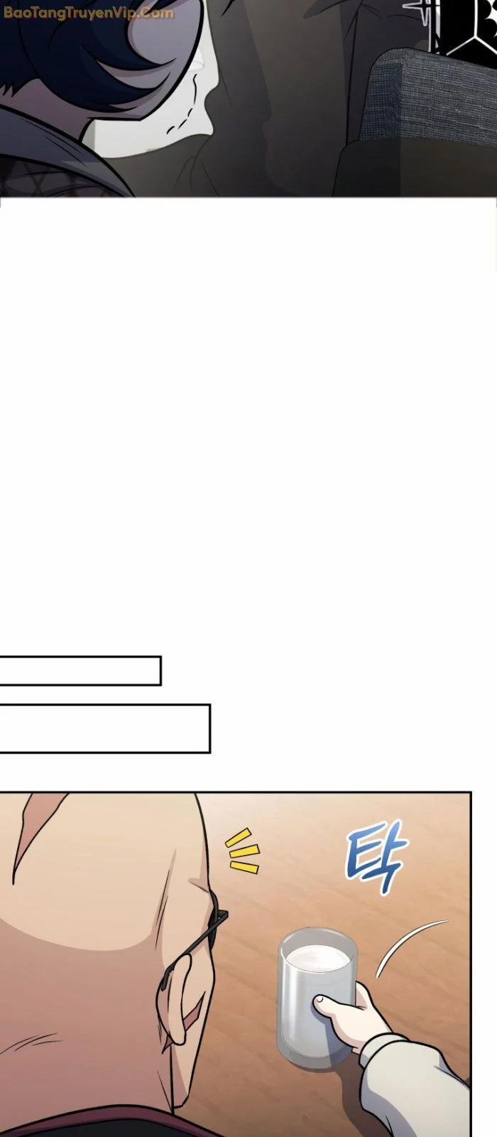 manhwax10.com - Truyện Manhwa Nhà Hàng Thợ Săn Quái Vật Chương 64 Trang 40