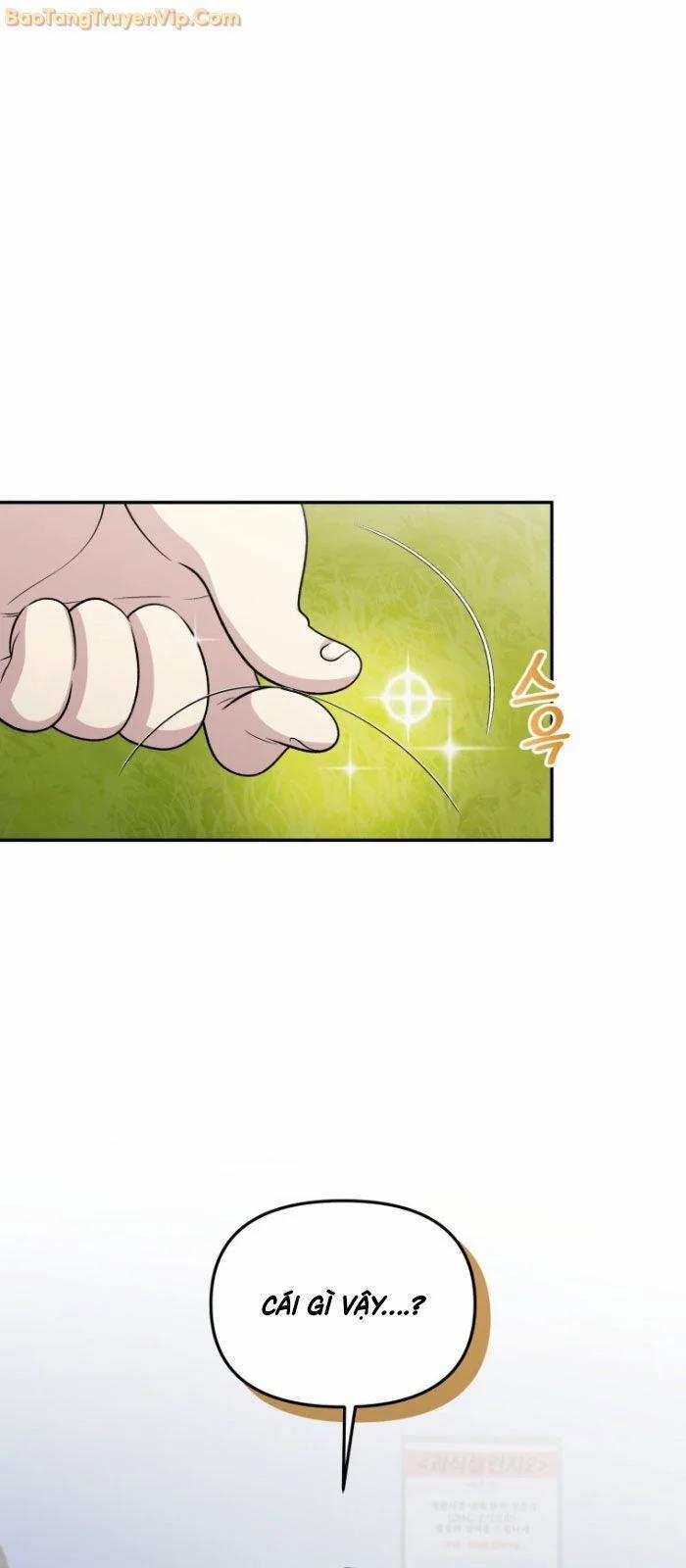 manhwax10.com - Truyện Manhwa Nhà Hàng Thợ Săn Quái Vật Chương 64 Trang 5