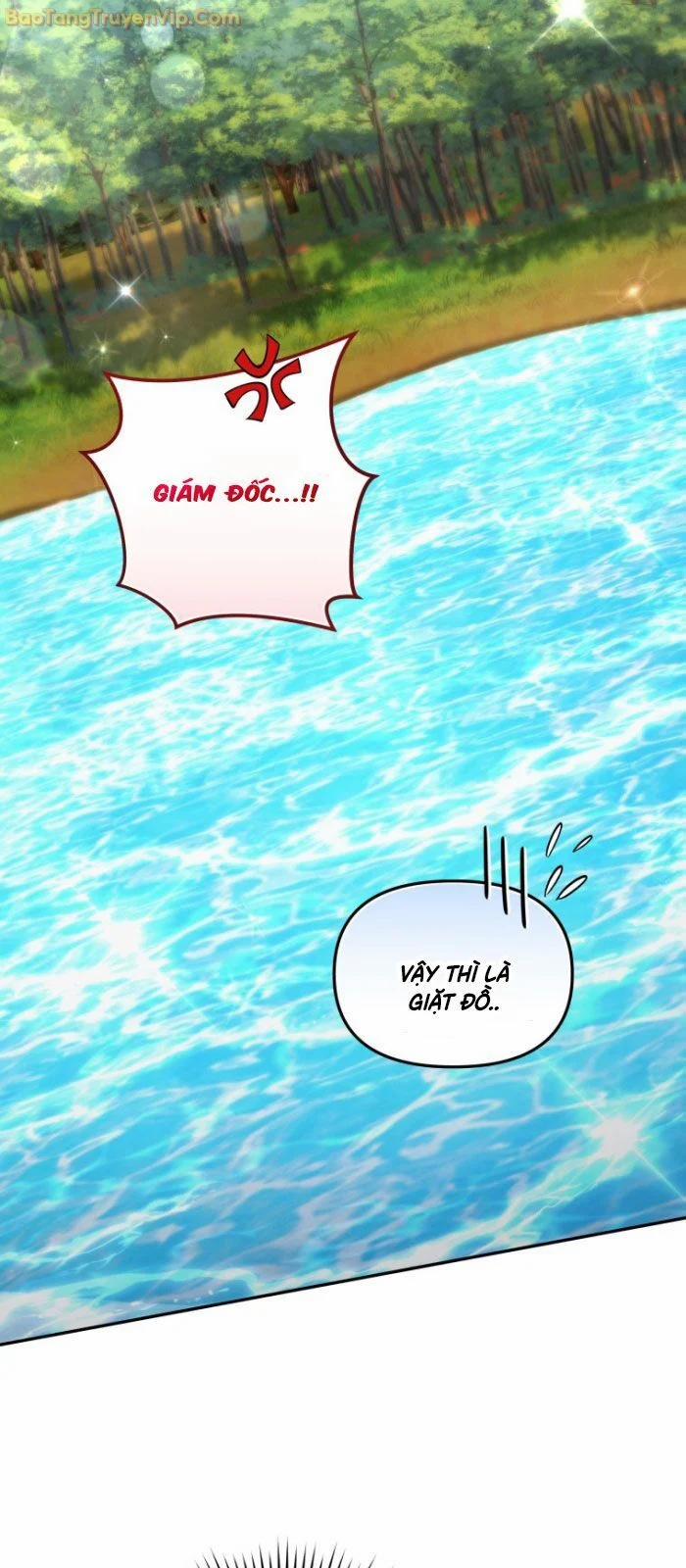 manhwax10.com - Truyện Manhwa Nhà Hàng Thợ Săn Quái Vật Chương 64 Trang 51