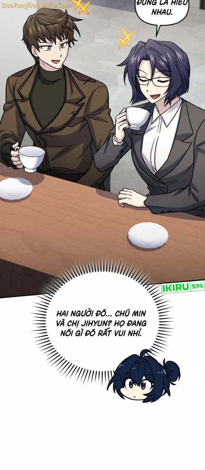 manhwax10.com - Truyện Manhwa Nhà Hàng Thợ Săn Quái Vật Chương 64 Trang 54
