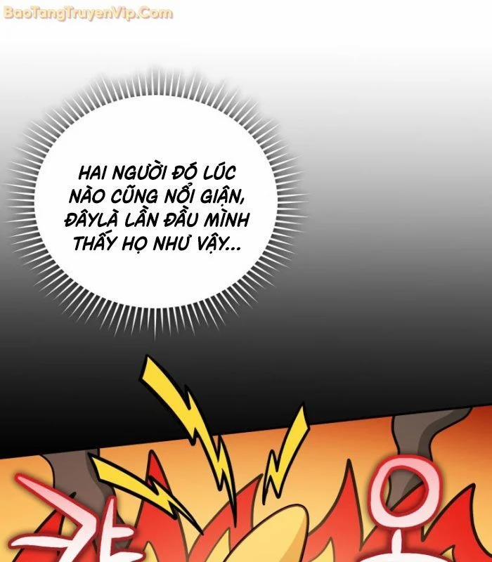 manhwax10.com - Truyện Manhwa Nhà Hàng Thợ Săn Quái Vật Chương 64 Trang 55