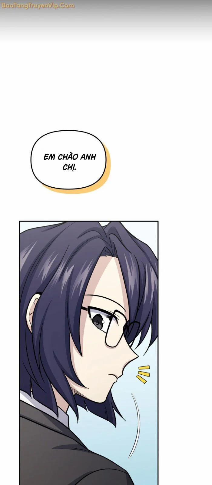 manhwax10.com - Truyện Manhwa Nhà Hàng Thợ Săn Quái Vật Chương 64 Trang 57