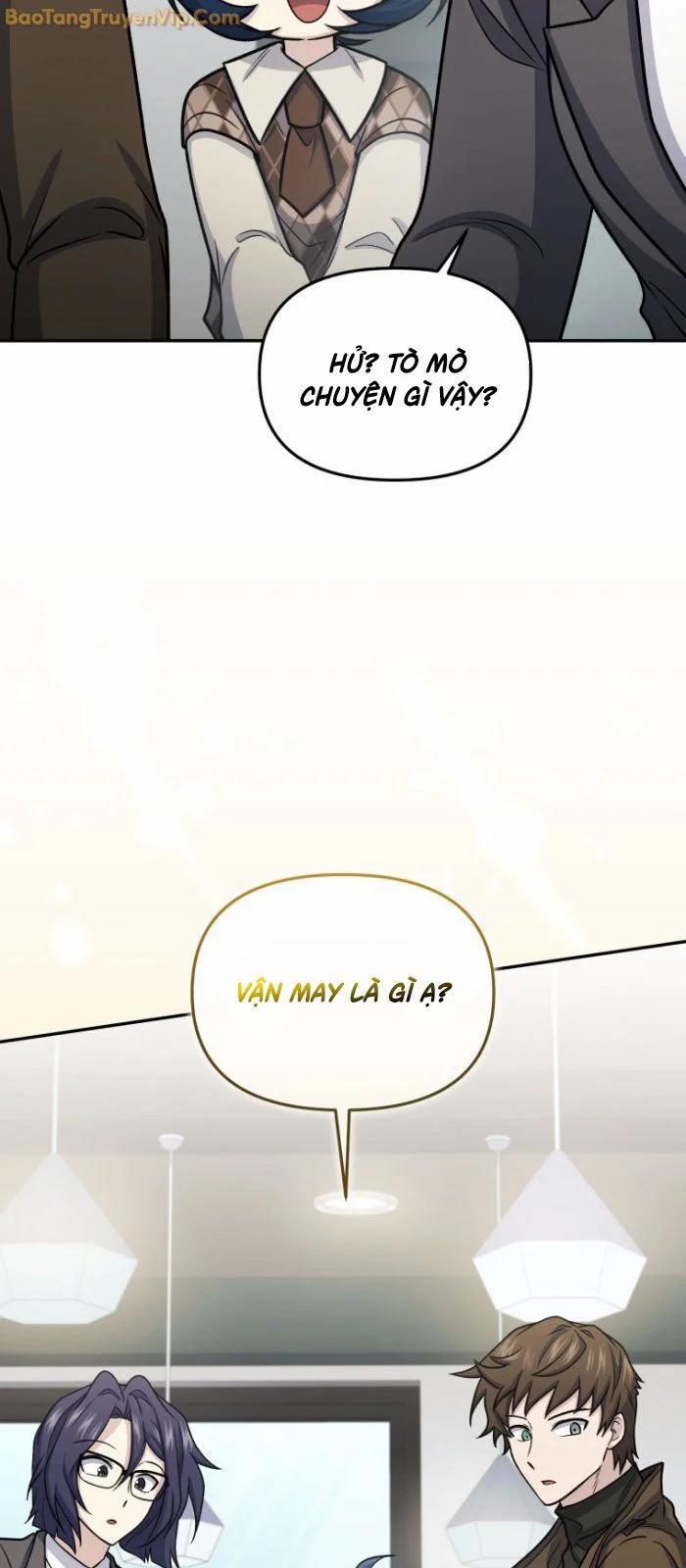 manhwax10.com - Truyện Manhwa Nhà Hàng Thợ Săn Quái Vật Chương 64 Trang 59