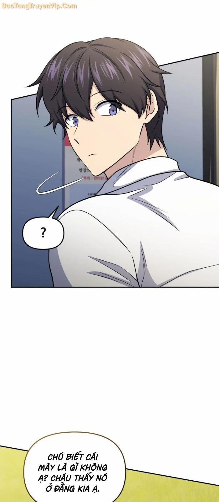 manhwax10.com - Truyện Manhwa Nhà Hàng Thợ Săn Quái Vật Chương 64 Trang 7