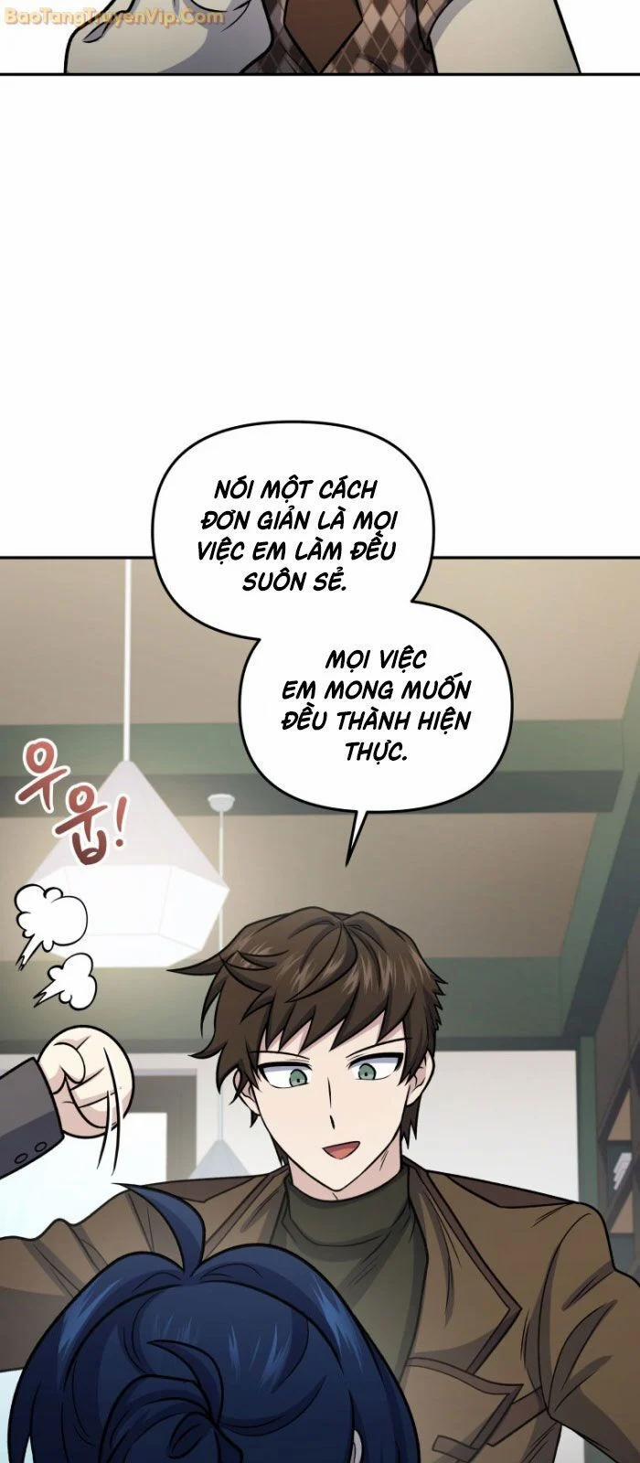manhwax10.com - Truyện Manhwa Nhà Hàng Thợ Săn Quái Vật Chương 64 Trang 63