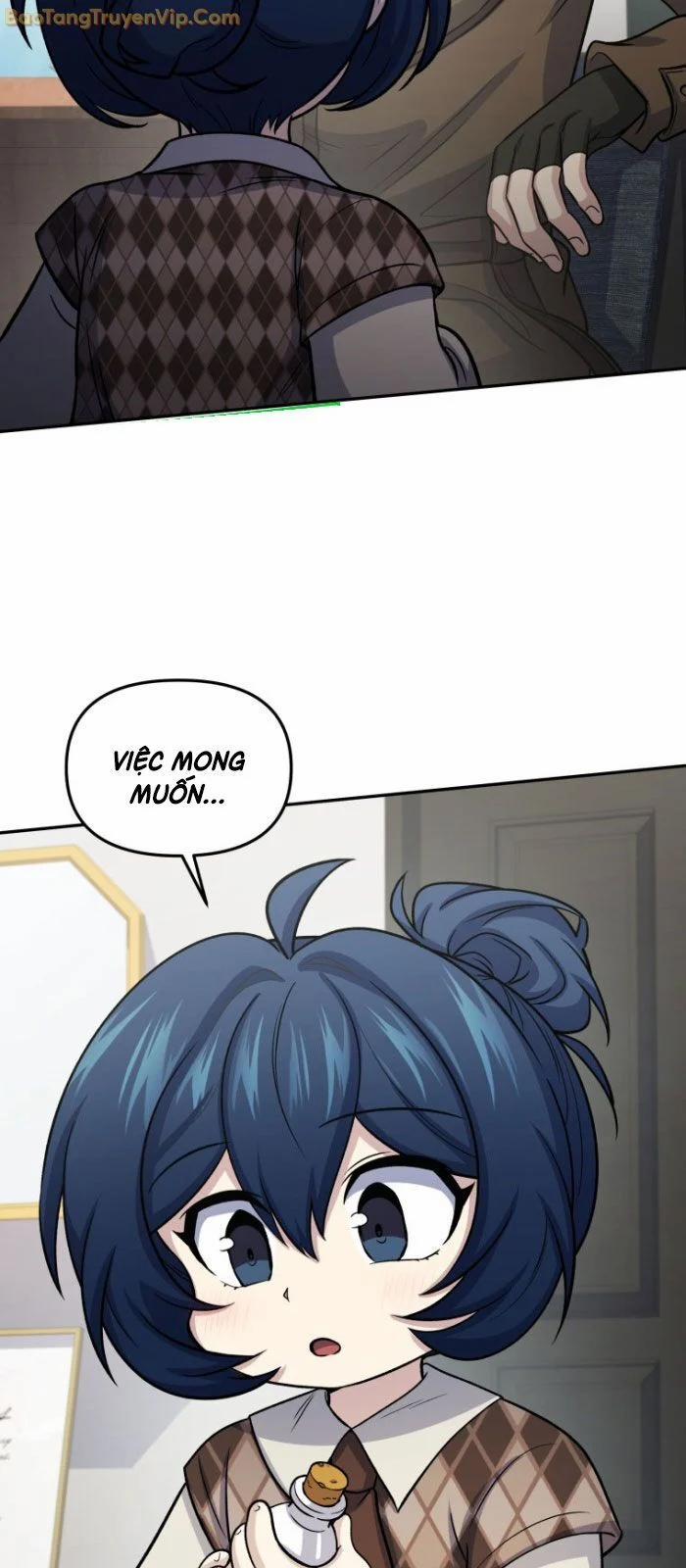 manhwax10.com - Truyện Manhwa Nhà Hàng Thợ Săn Quái Vật Chương 64 Trang 64