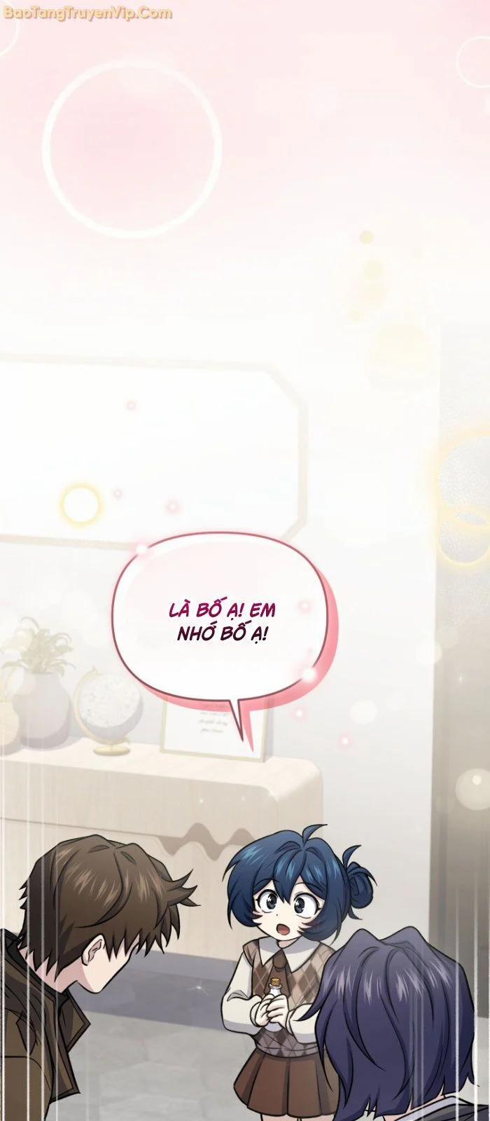 manhwax10.com - Truyện Manhwa Nhà Hàng Thợ Săn Quái Vật Chương 64 Trang 70
