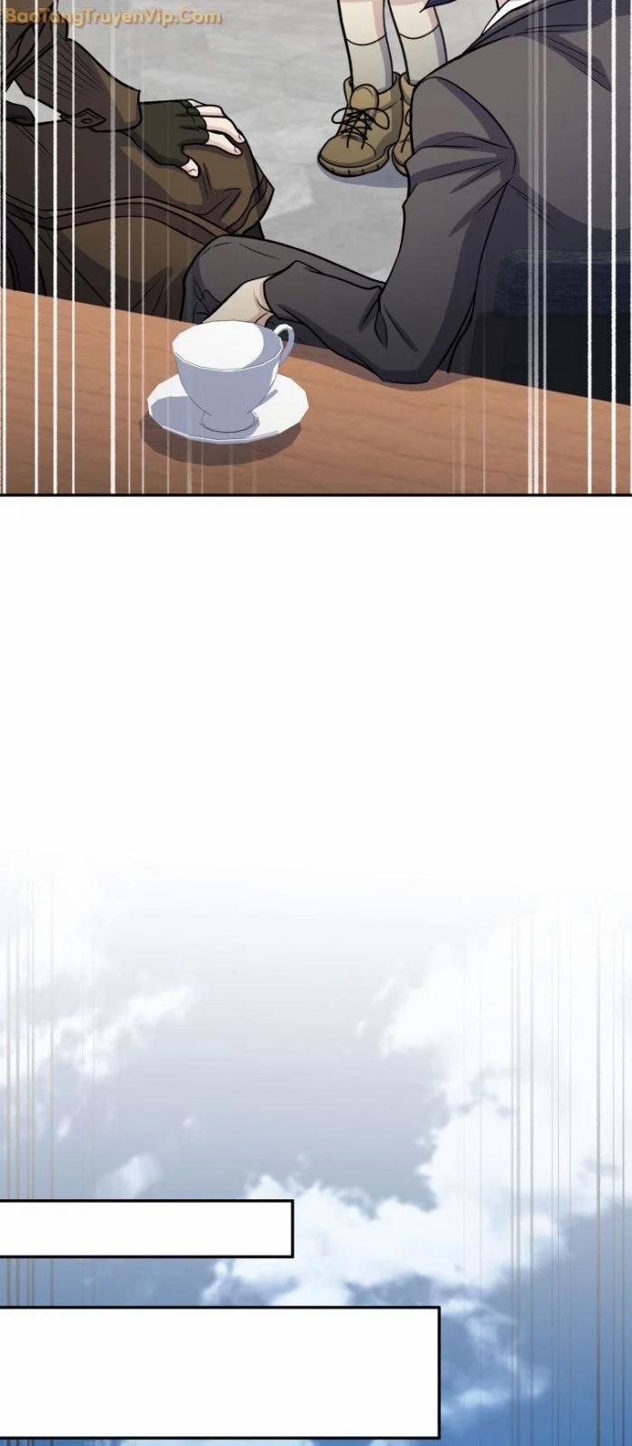 manhwax10.com - Truyện Manhwa Nhà Hàng Thợ Săn Quái Vật Chương 64 Trang 71