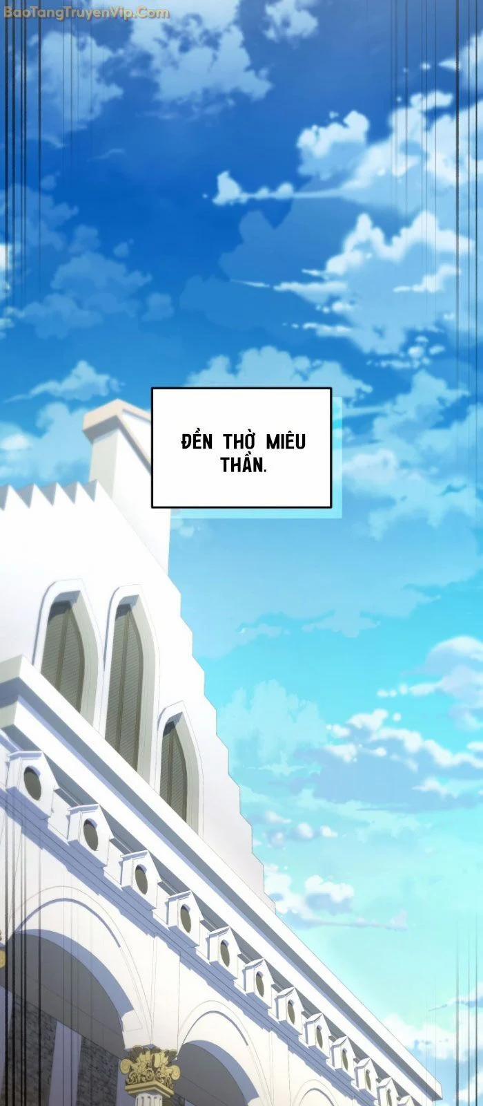 manhwax10.com - Truyện Manhwa Nhà Hàng Thợ Săn Quái Vật Chương 64 Trang 72