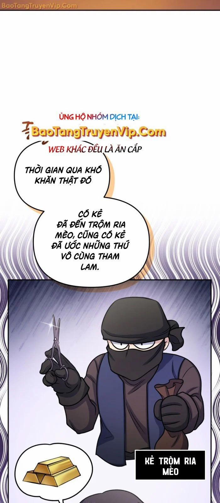 manhwax10.com - Truyện Manhwa Nhà Hàng Thợ Săn Quái Vật Chương 64 Trang 75