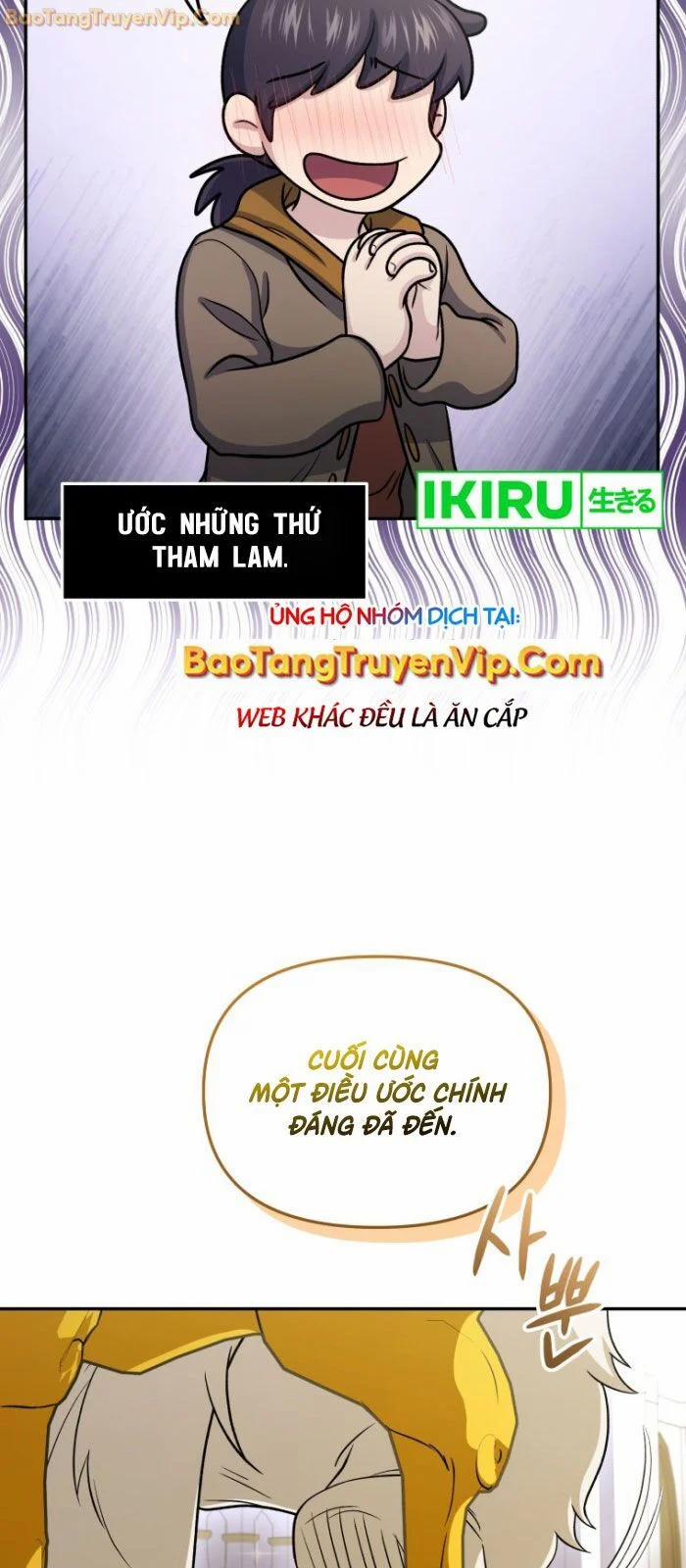 manhwax10.com - Truyện Manhwa Nhà Hàng Thợ Săn Quái Vật Chương 64 Trang 76