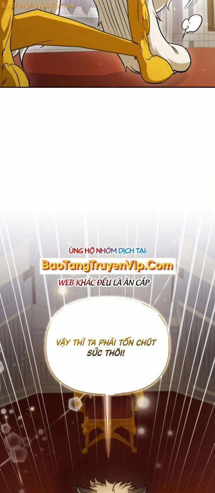 manhwax10.com - Truyện Manhwa Nhà Hàng Thợ Săn Quái Vật Chương 64 Trang 77