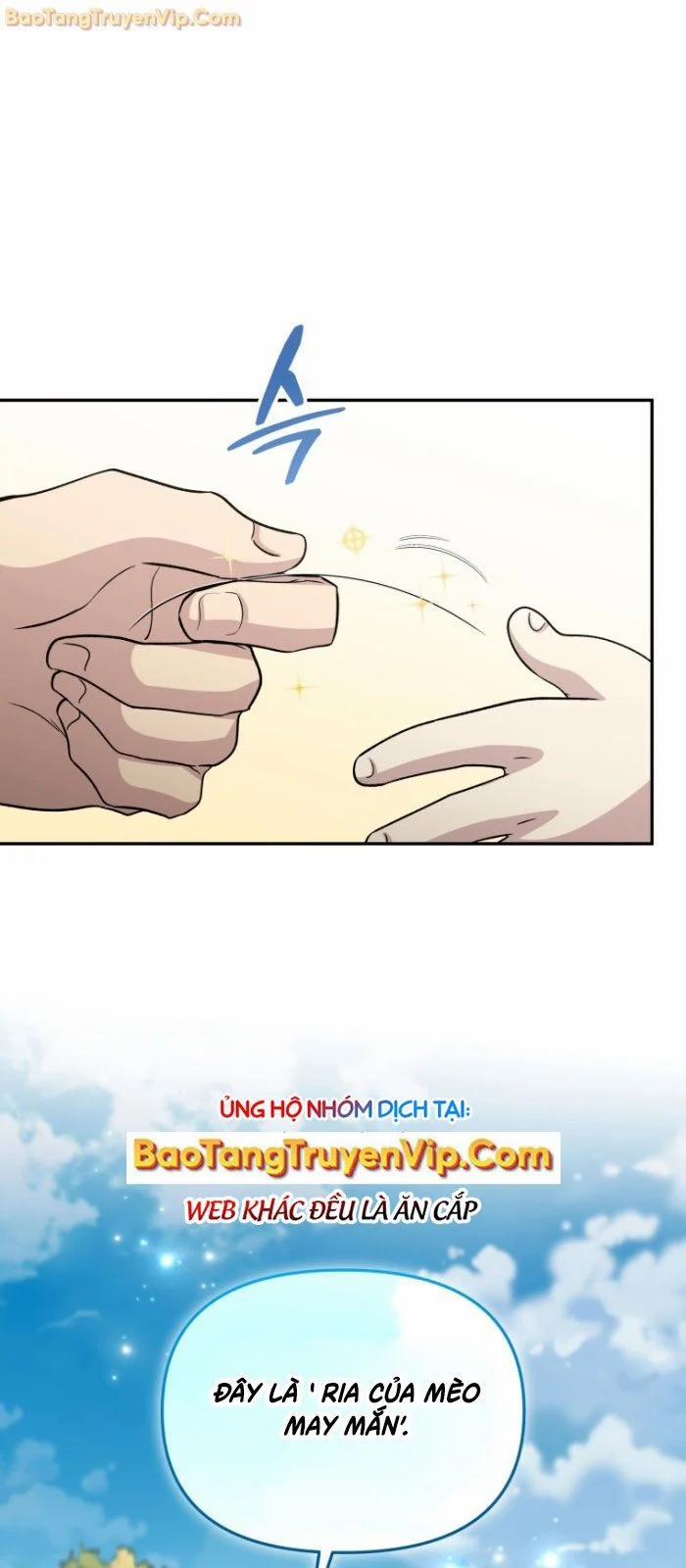 manhwax10.com - Truyện Manhwa Nhà Hàng Thợ Săn Quái Vật Chương 64 Trang 9
