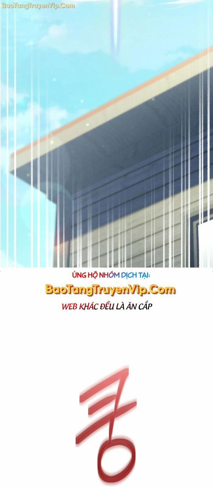 manhwax10.com - Truyện Manhwa Nhà Hàng Thợ Săn Quái Vật Chương 64 Trang 81