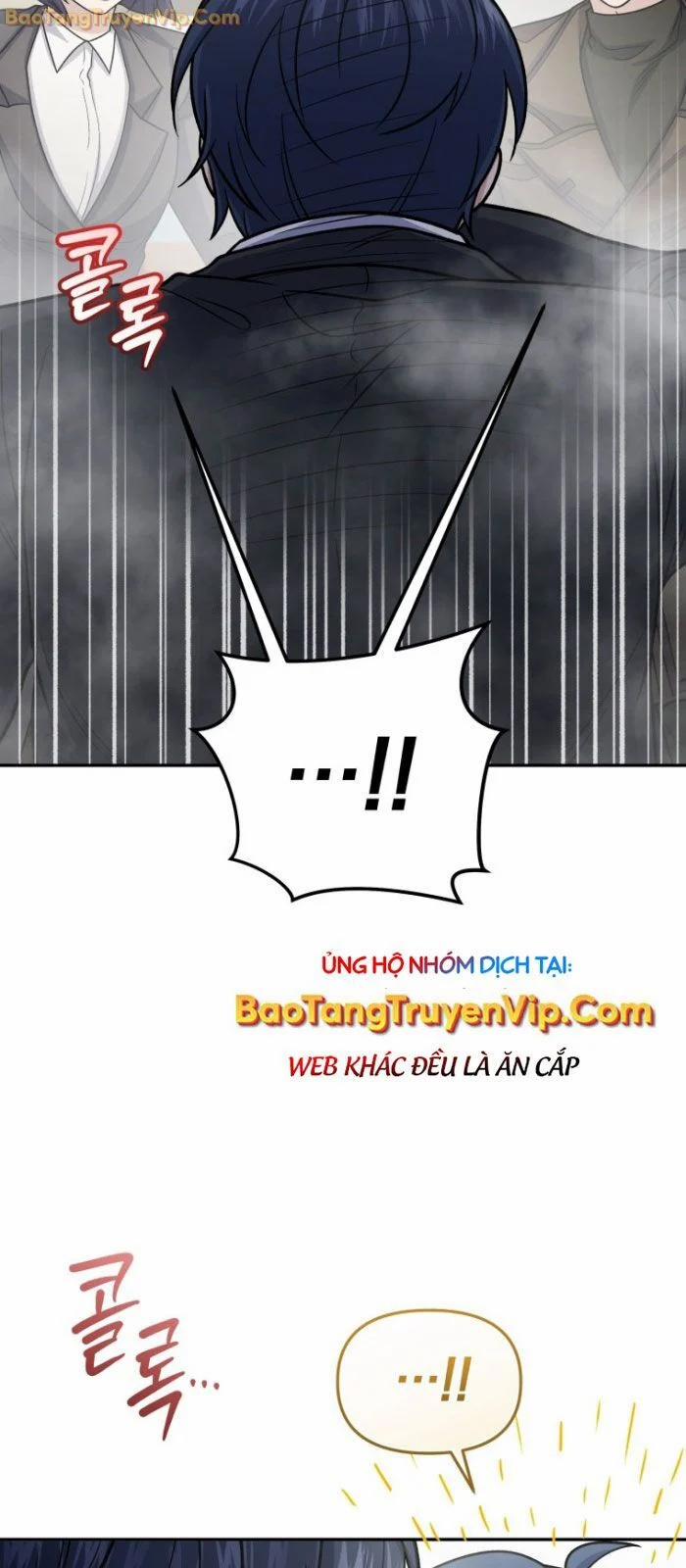 manhwax10.com - Truyện Manhwa Nhà Hàng Thợ Săn Quái Vật Chương 64 Trang 83