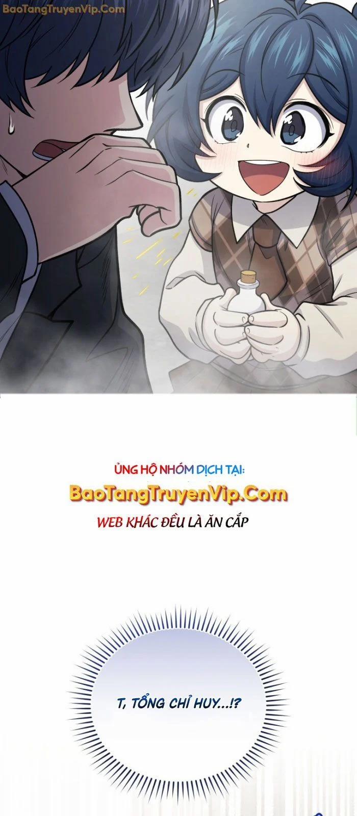 manhwax10.com - Truyện Manhwa Nhà Hàng Thợ Săn Quái Vật Chương 64 Trang 84