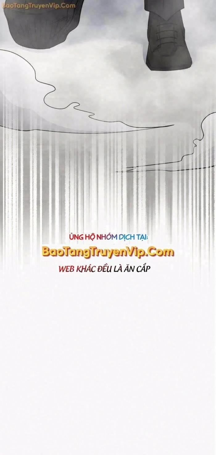 manhwax10.com - Truyện Manhwa Nhà Hàng Thợ Săn Quái Vật Chương 64 Trang 86
