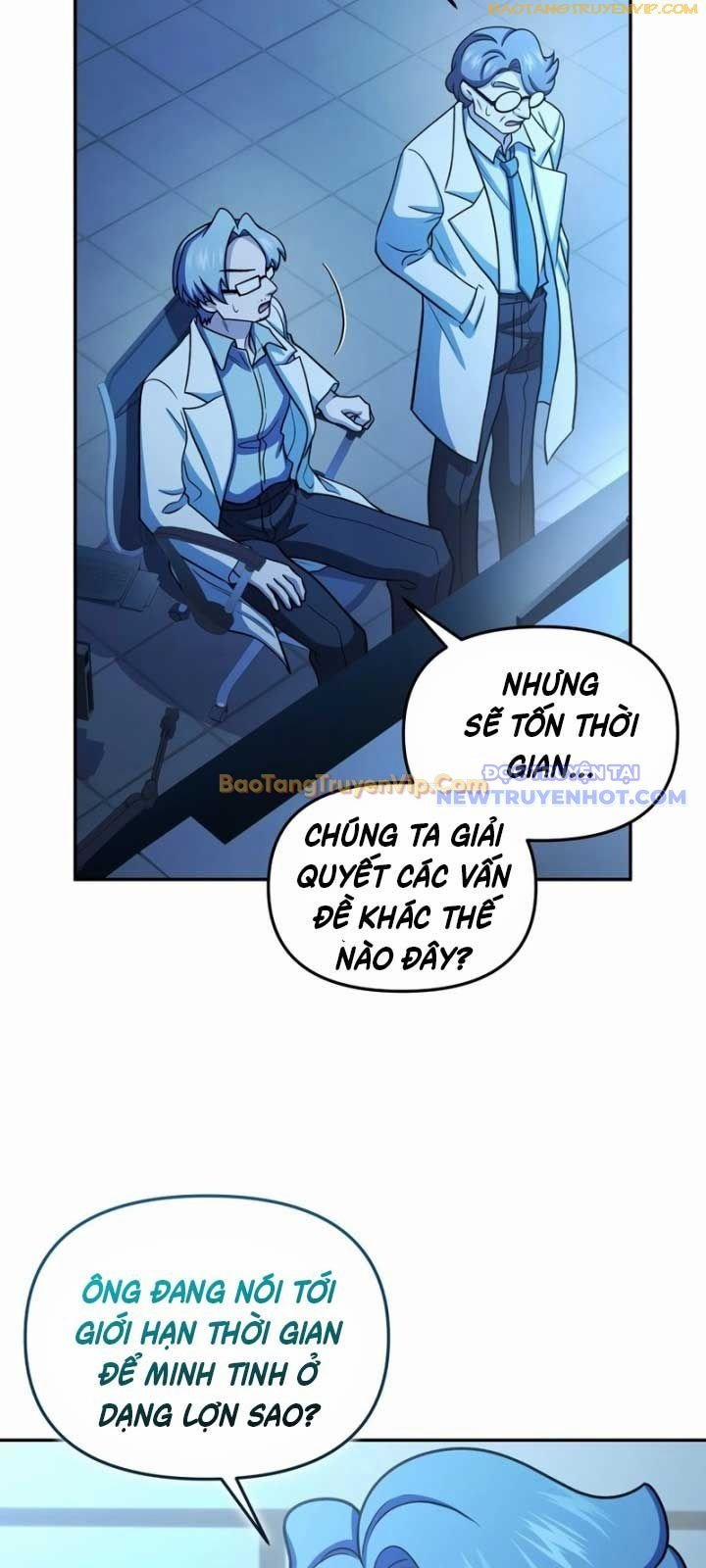 manhwax10.com - Truyện Manhwa Nhà Hàng Thợ Săn Quái Vật Chương 68 Trang 14