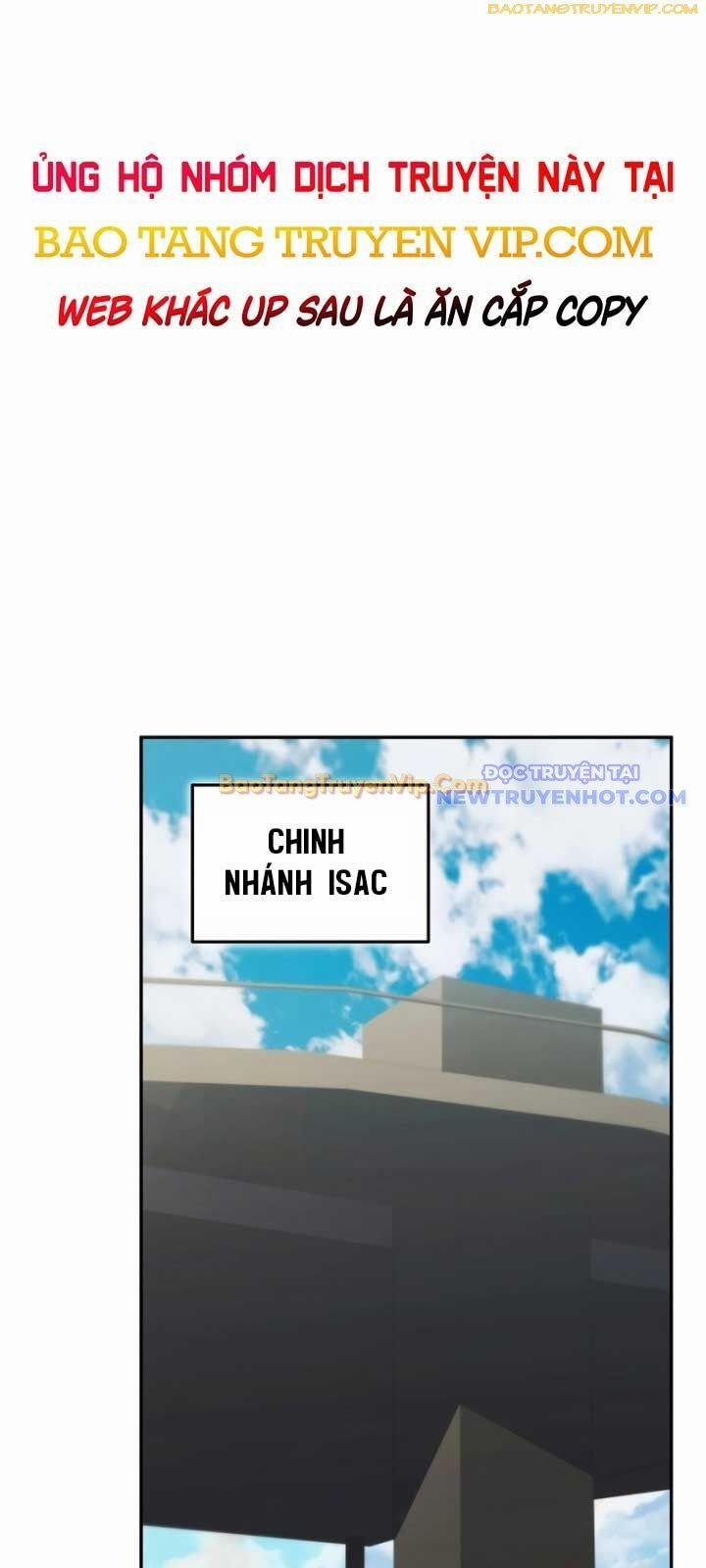 manhwax10.com - Truyện Manhwa Nhà Hàng Thợ Săn Quái Vật Chương 68 Trang 16