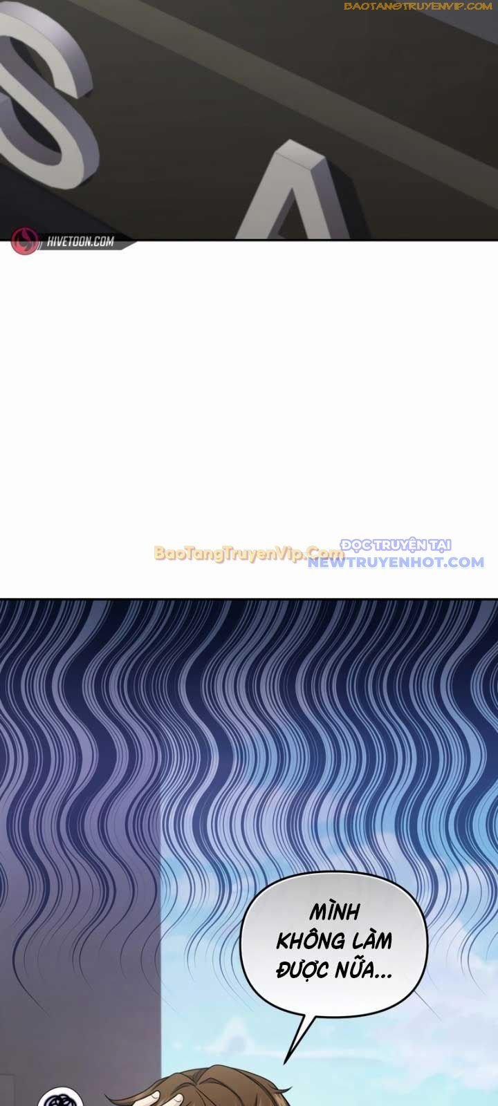 manhwax10.com - Truyện Manhwa Nhà Hàng Thợ Săn Quái Vật Chương 68 Trang 18