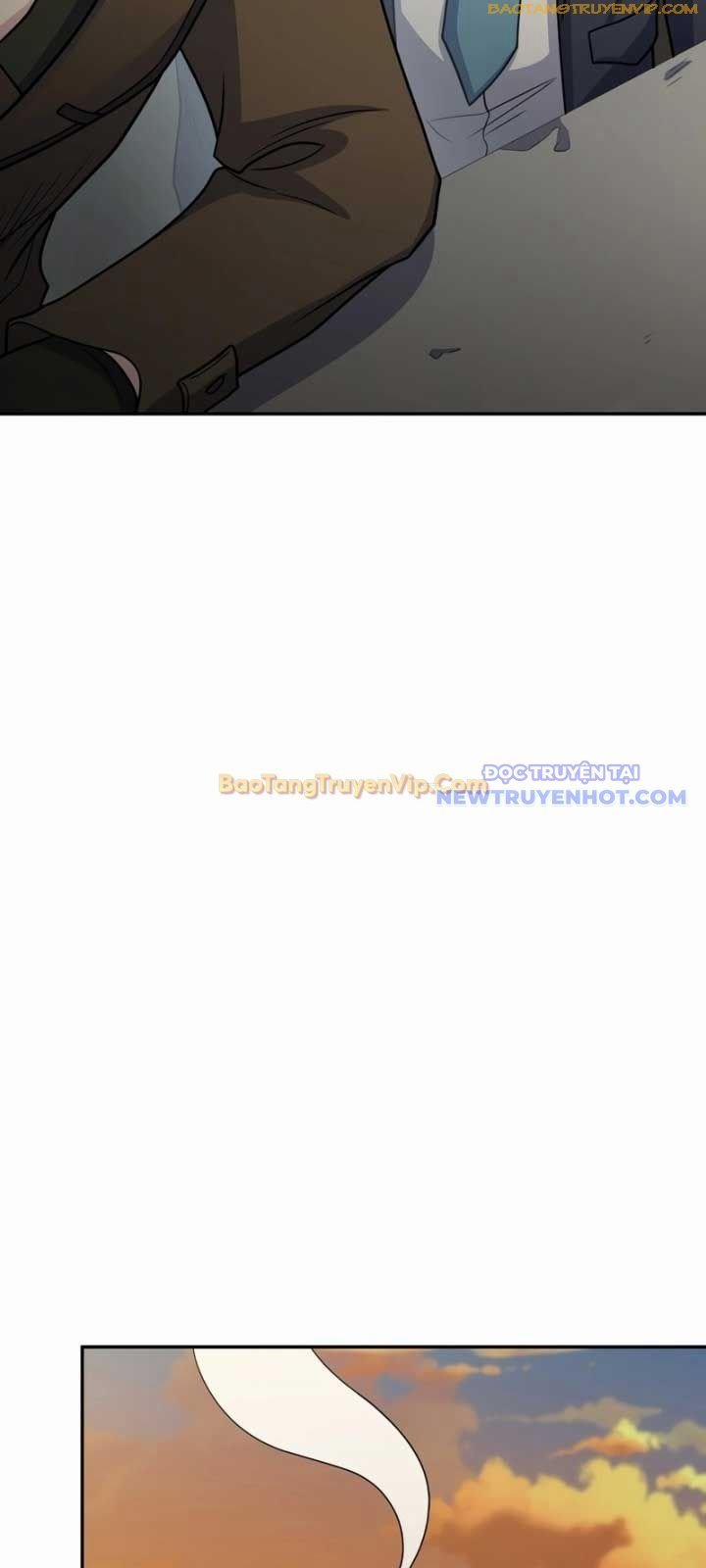 manhwax10.com - Truyện Manhwa Nhà Hàng Thợ Săn Quái Vật Chương 68 Trang 22