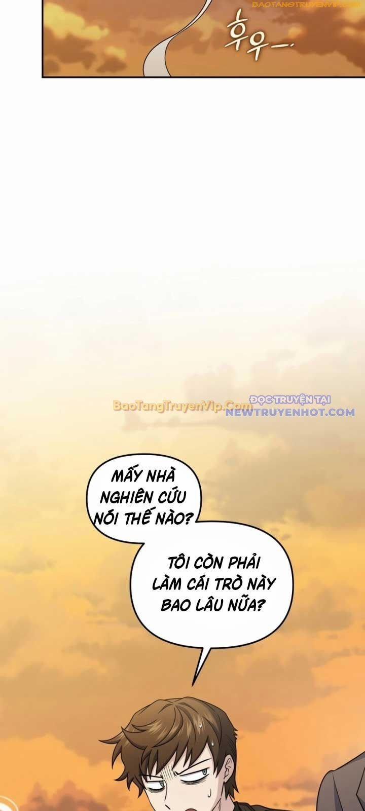 manhwax10.com - Truyện Manhwa Nhà Hàng Thợ Săn Quái Vật Chương 68 Trang 23