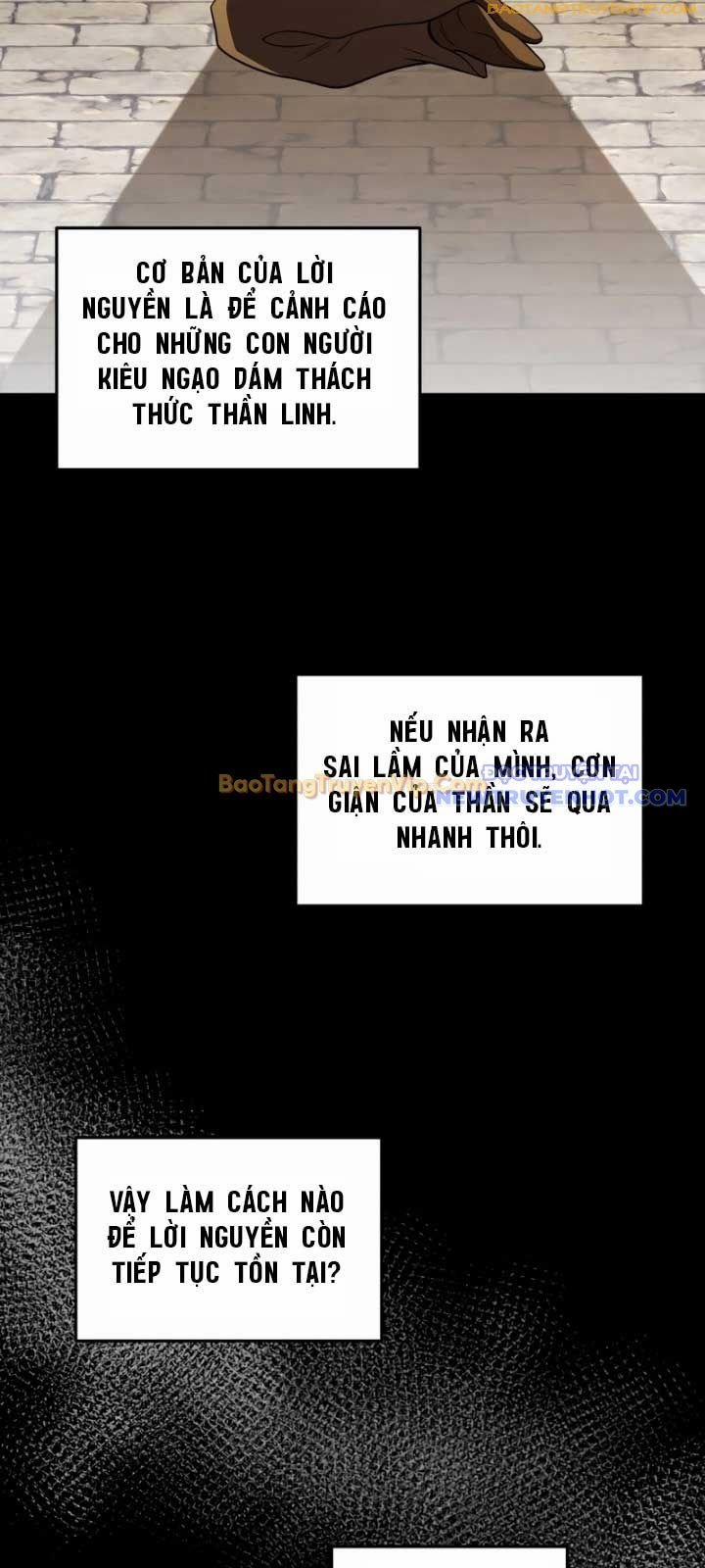 manhwax10.com - Truyện Manhwa Nhà Hàng Thợ Săn Quái Vật Chương 68 Trang 36