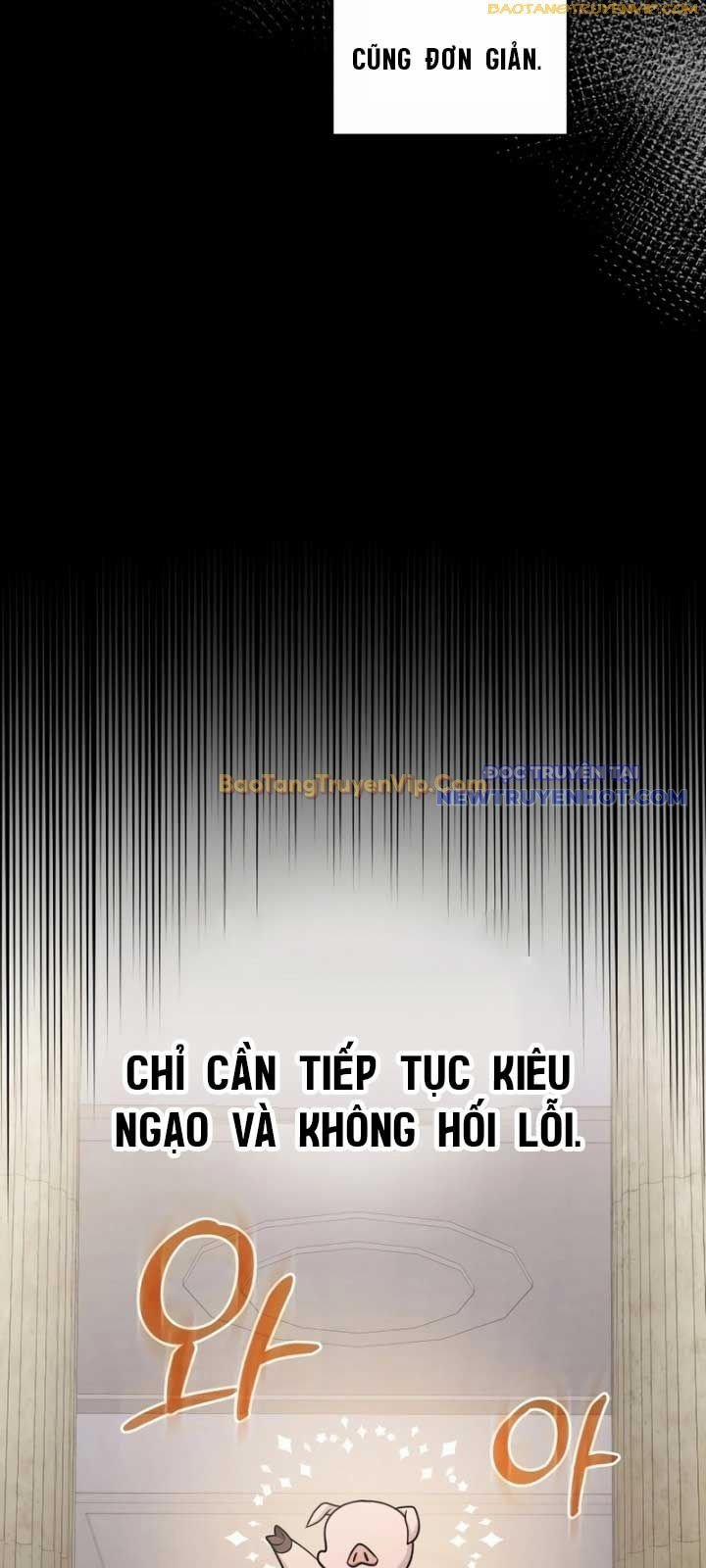 manhwax10.com - Truyện Manhwa Nhà Hàng Thợ Săn Quái Vật Chương 68 Trang 37