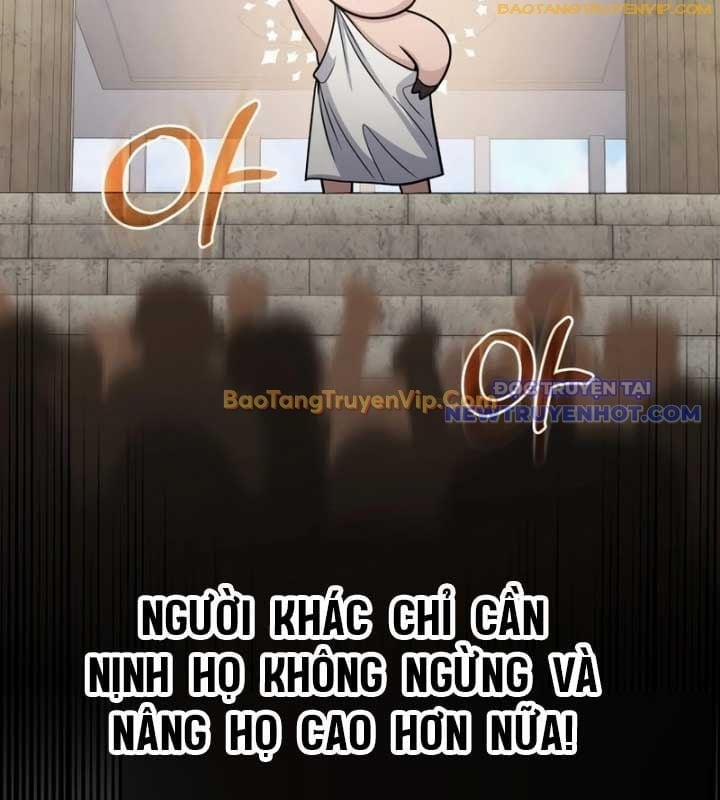 manhwax10.com - Truyện Manhwa Nhà Hàng Thợ Săn Quái Vật Chương 68 Trang 38