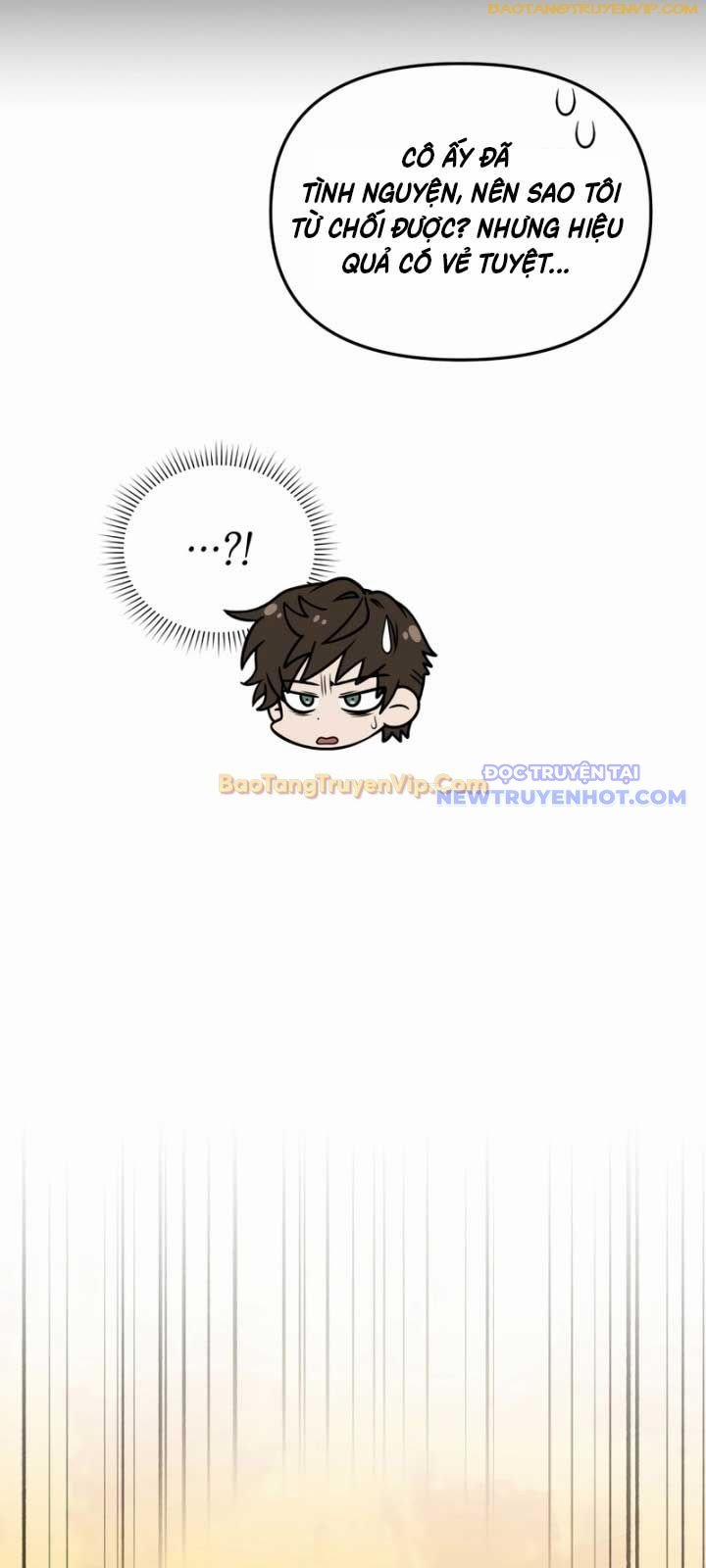 manhwax10.com - Truyện Manhwa Nhà Hàng Thợ Săn Quái Vật Chương 68 Trang 42