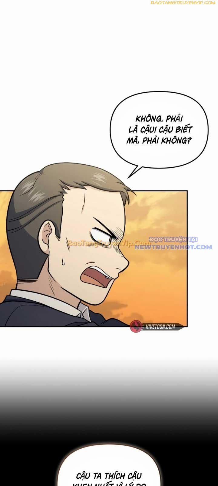 manhwax10.com - Truyện Manhwa Nhà Hàng Thợ Săn Quái Vật Chương 68 Trang 44