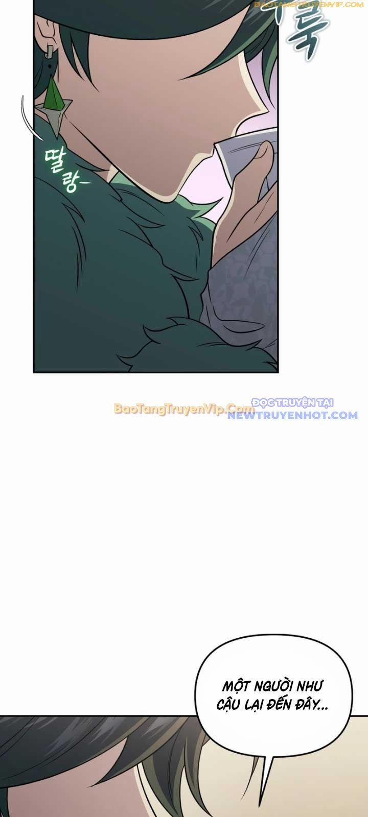 manhwax10.com - Truyện Manhwa Nhà Hàng Thợ Săn Quái Vật Chương 68 Trang 51