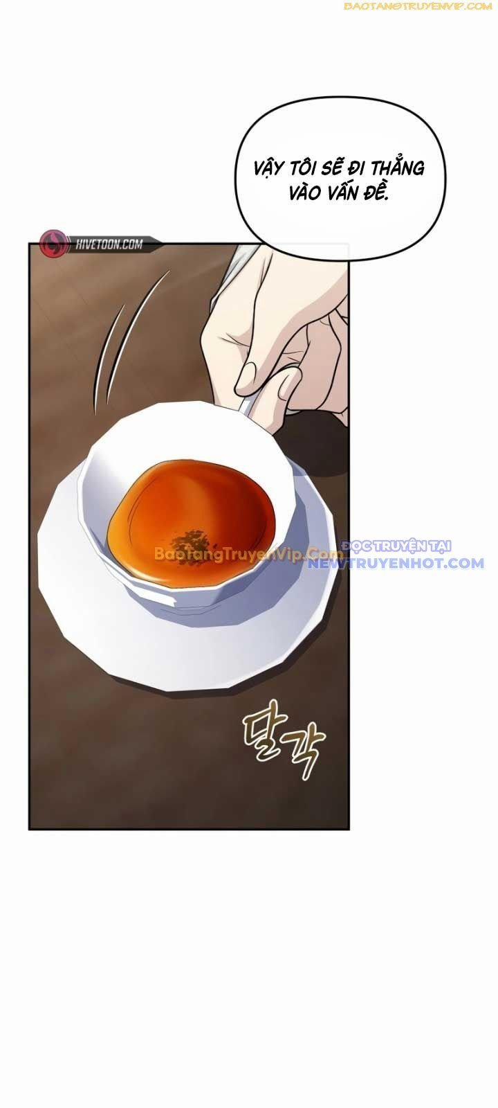 manhwax10.com - Truyện Manhwa Nhà Hàng Thợ Săn Quái Vật Chương 68 Trang 54