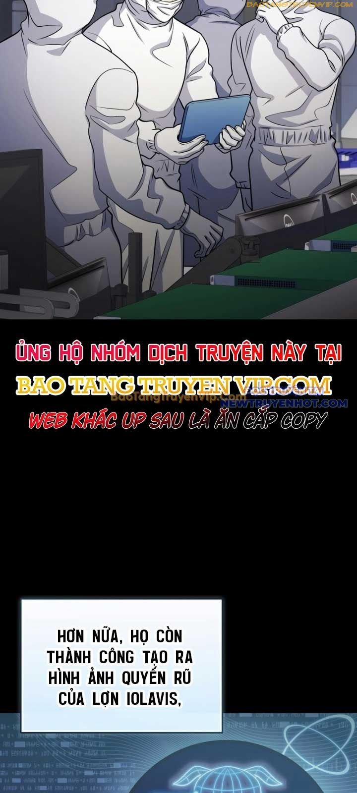 manhwax10.com - Truyện Manhwa Nhà Hàng Thợ Săn Quái Vật Chương 68 Trang 63
