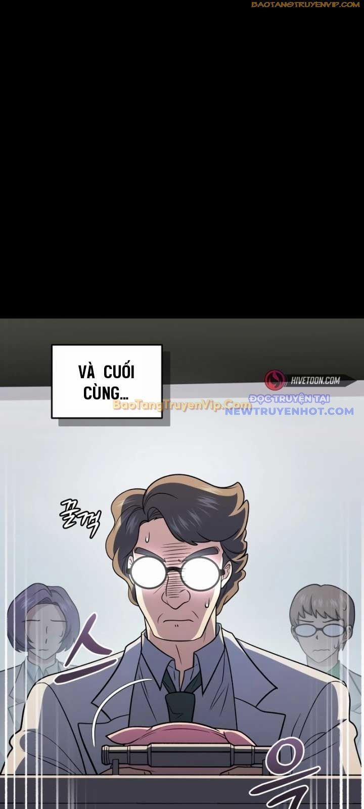 manhwax10.com - Truyện Manhwa Nhà Hàng Thợ Săn Quái Vật Chương 68 Trang 65