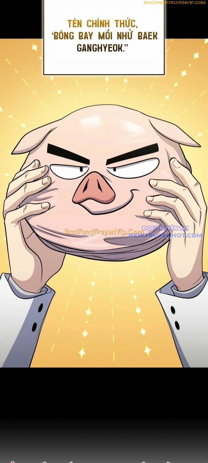 manhwax10.com - Truyện Manhwa Nhà Hàng Thợ Săn Quái Vật Chương 68 Trang 68