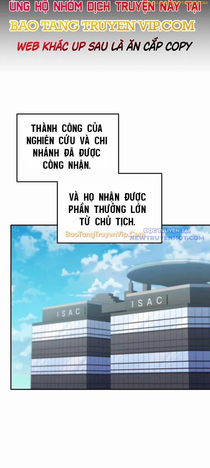 manhwax10.com - Truyện Manhwa Nhà Hàng Thợ Săn Quái Vật Chương 68 Trang 69