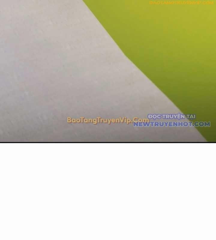 manhwax10.com - Truyện Manhwa Nhà Hàng Thợ Săn Quái Vật Chương 68 Trang 75