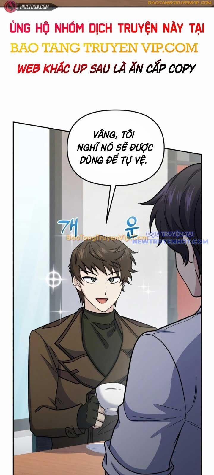 manhwax10.com - Truyện Manhwa Nhà Hàng Thợ Săn Quái Vật Chương 68 Trang 77