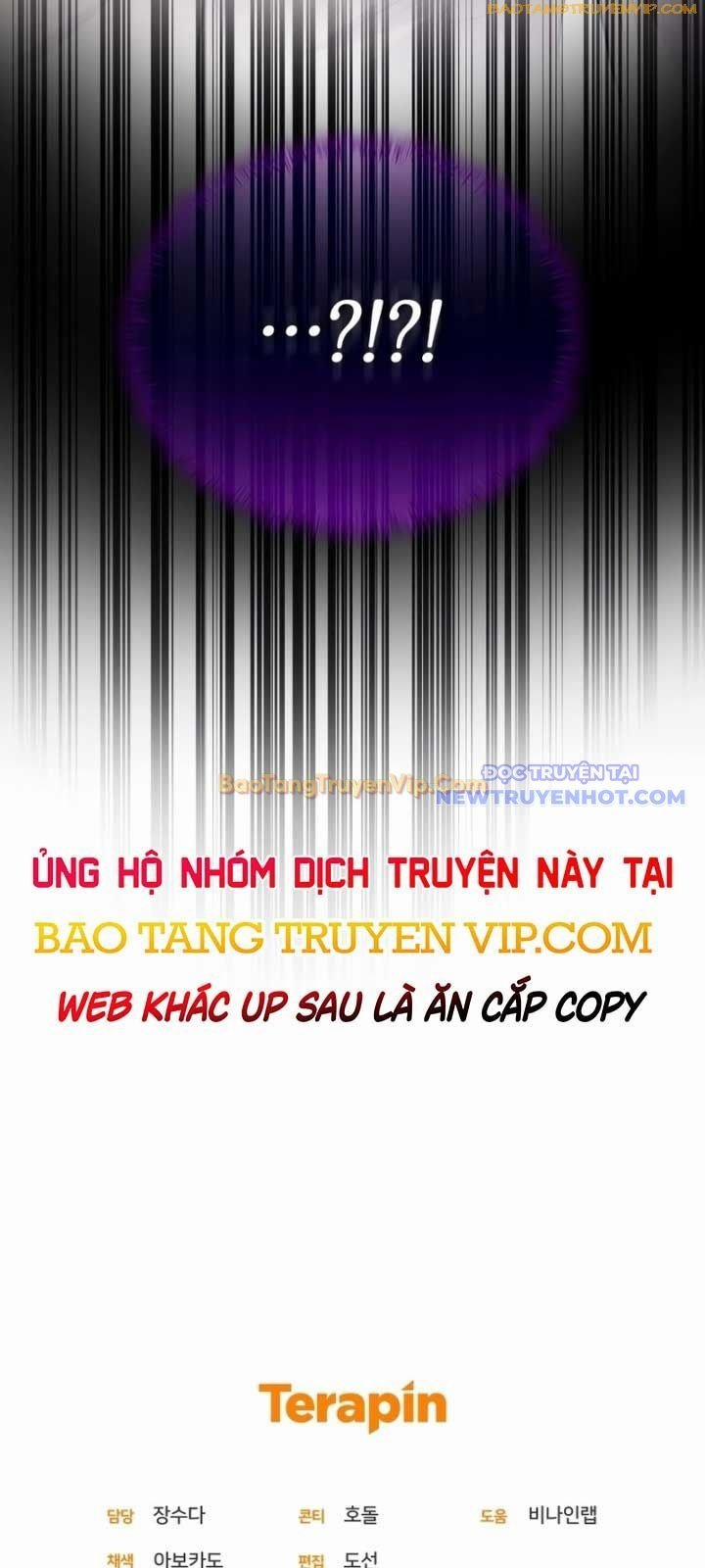 manhwax10.com - Truyện Manhwa Nhà Hàng Thợ Săn Quái Vật Chương 68 Trang 87