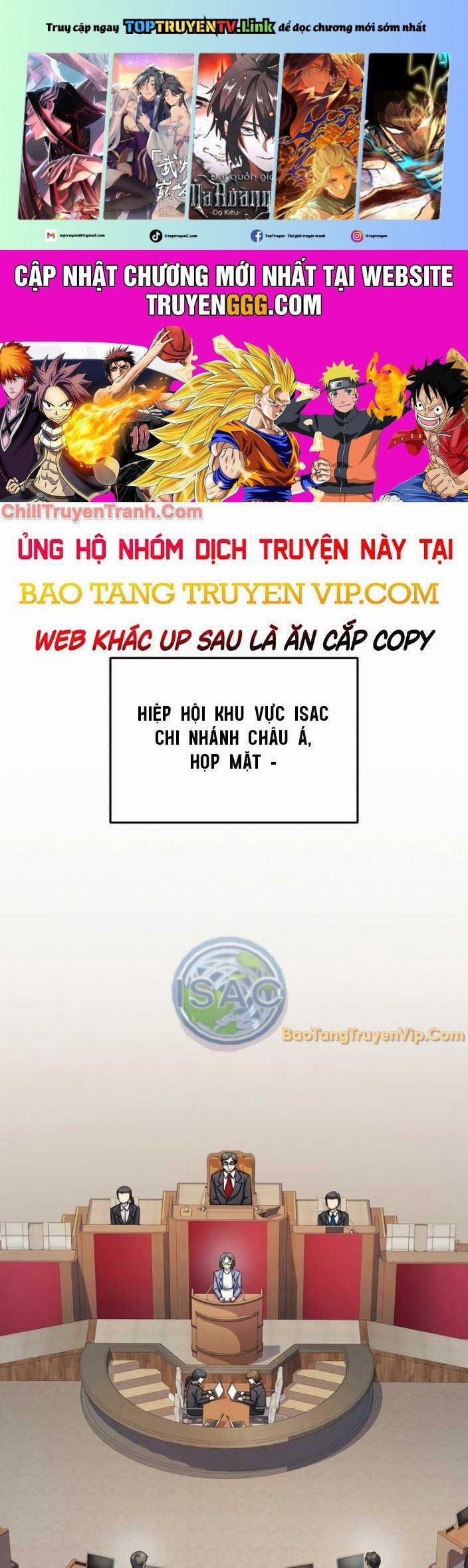 manhwax10.com - Truyện Manhwa Nhà Hàng Thợ Săn Quái Vật Chương 71 Trang 1