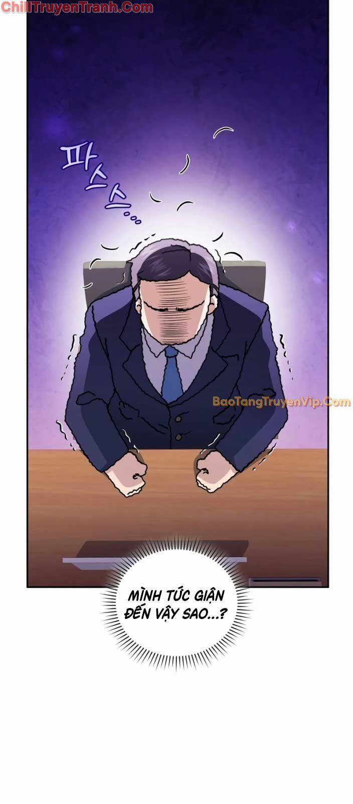 manhwax10.com - Truyện Manhwa Nhà Hàng Thợ Săn Quái Vật Chương 71 Trang 23