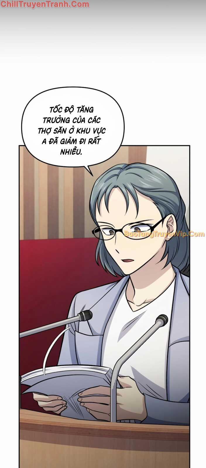 manhwax10.com - Truyện Manhwa Nhà Hàng Thợ Săn Quái Vật Chương 71 Trang 6