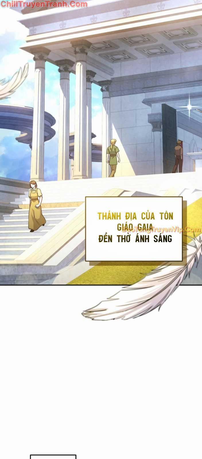 manhwax10.com - Truyện Manhwa Nhà Hàng Thợ Săn Quái Vật Chương 71 Trang 68