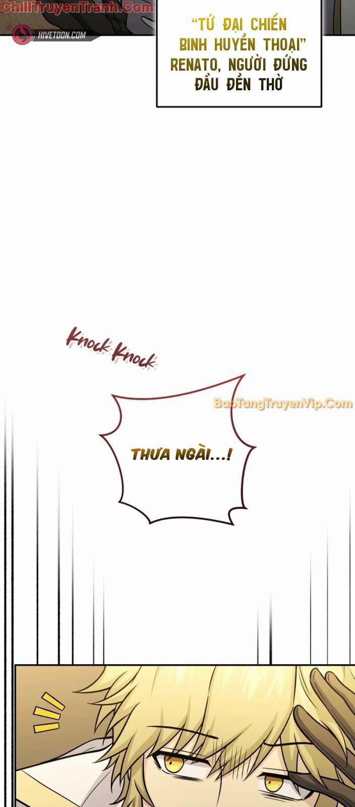 manhwax10.com - Truyện Manhwa Nhà Hàng Thợ Săn Quái Vật Chương 71 Trang 71