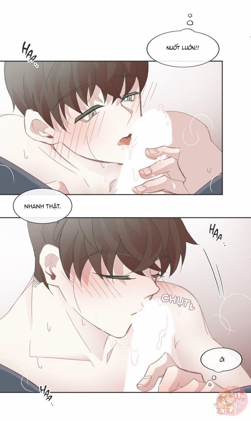 manhwax10.com - Truyện Manhwa Nhà Nghỉ BL Chương 41 Trang 11