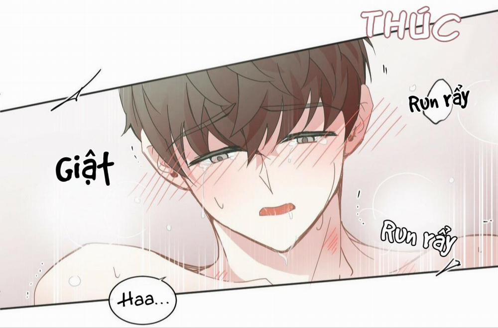 manhwax10.com - Truyện Manhwa Nhà Nghỉ BL Chương 51 Trang 13