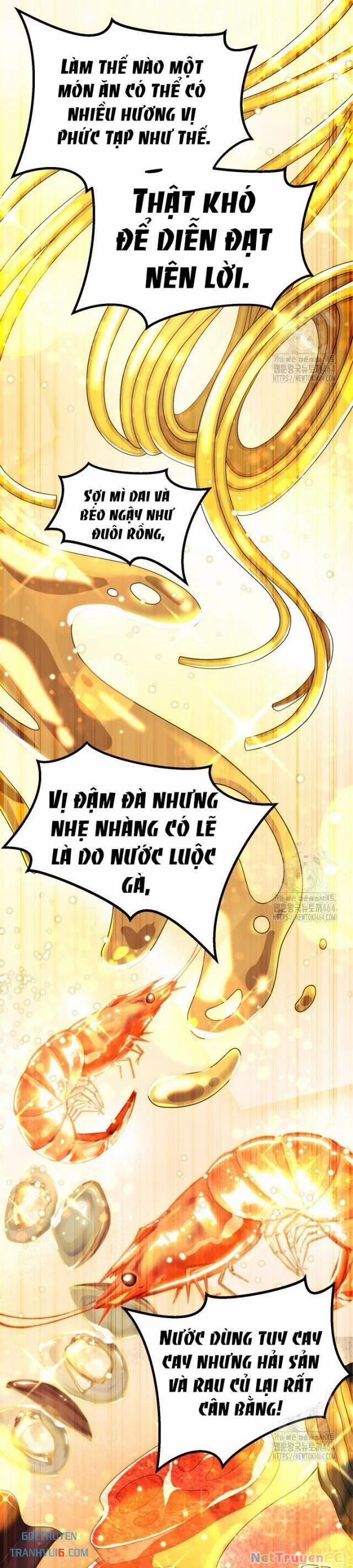 manhwax10.com - Truyện Manhwa Nhà Nghỉ Thiên Ma Chương 28 Trang 14